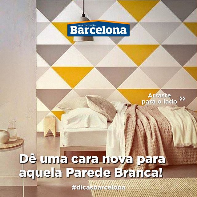 Marketing Digital para o Barcelona