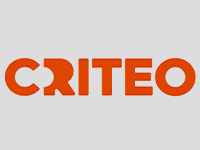 Agência Especialista CRITEO