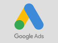 Agência Especialista Google Ads