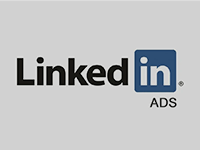 Agência Especialista LINKEDIN ADS