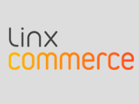 Agência Especialista LINX COMMERCE