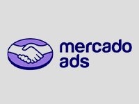 Agência Especialista MERCADO ADS