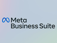 Agência Especialista META BUSINESS SUITE