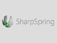 Agência Especialista SHARPSPRING