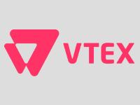 Agência Especialista VTEX