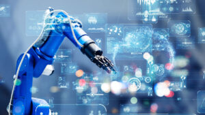 XPOMAFE 2025: O Futuro da Automação Industrial e a Estratégia de Vendas Online para Indústrias