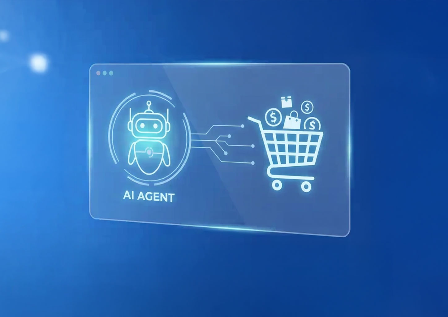 UCP: O Novo Padrão para E-commerce que Revoluciona Vendas B2B - Conheça as Oportunidades